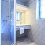 V Hluboke A Department Glamp Gasthuis 4*